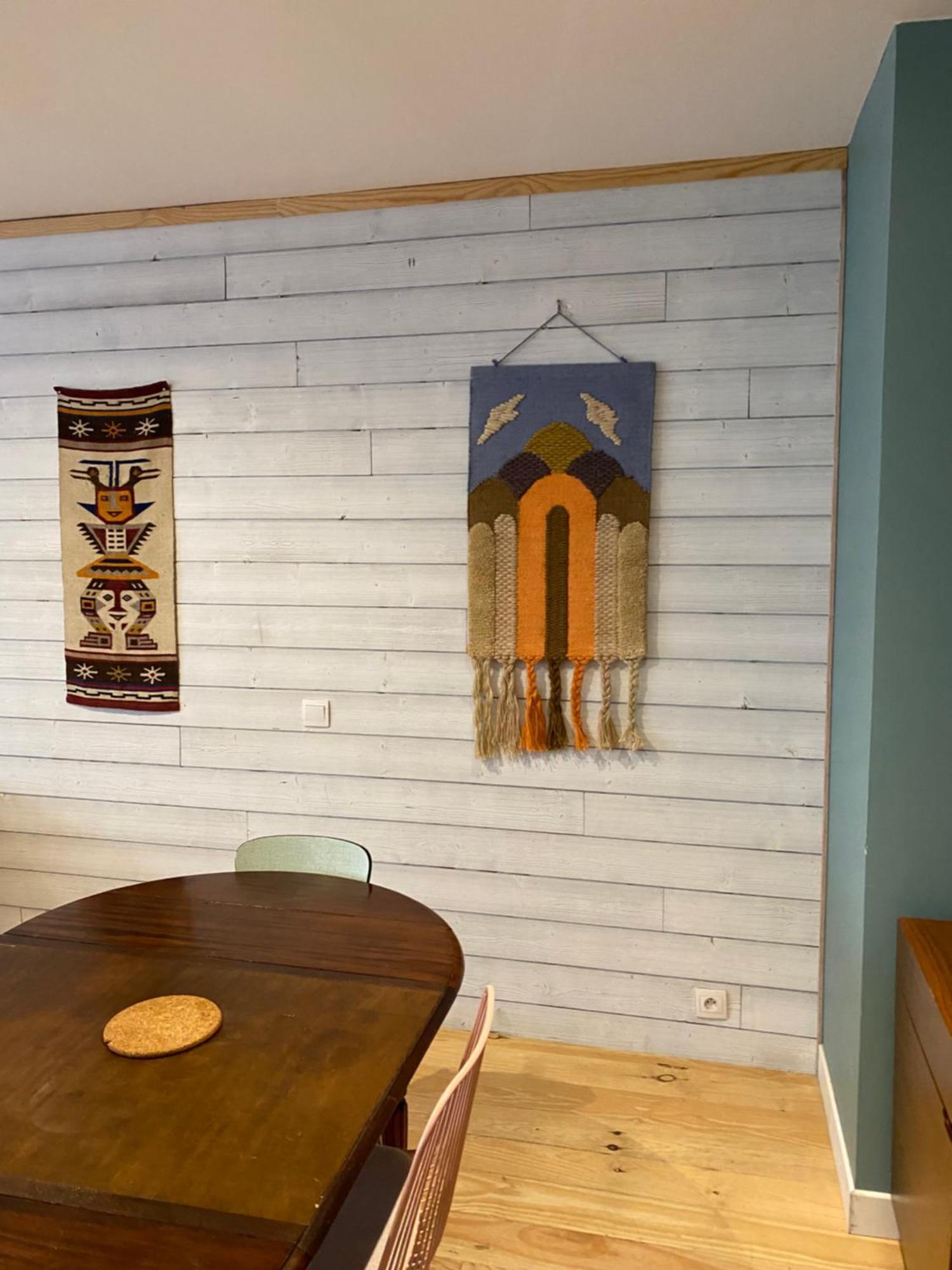 Ecolodge Appartements 2 Pieces Cosy Gare Bordeaux Eksteriør bilde